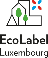 EcoLabel Luxembourg